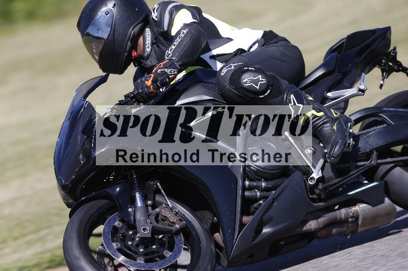 /16 16.05.2025 PROMAX ADR/Gruppe gruen/330